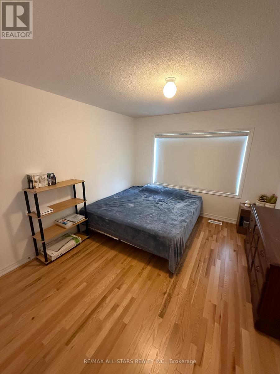 703 Potawatomi Crescent, Shelburne, Ontario  L9V 3Y4 - Photo 12 - X13103654