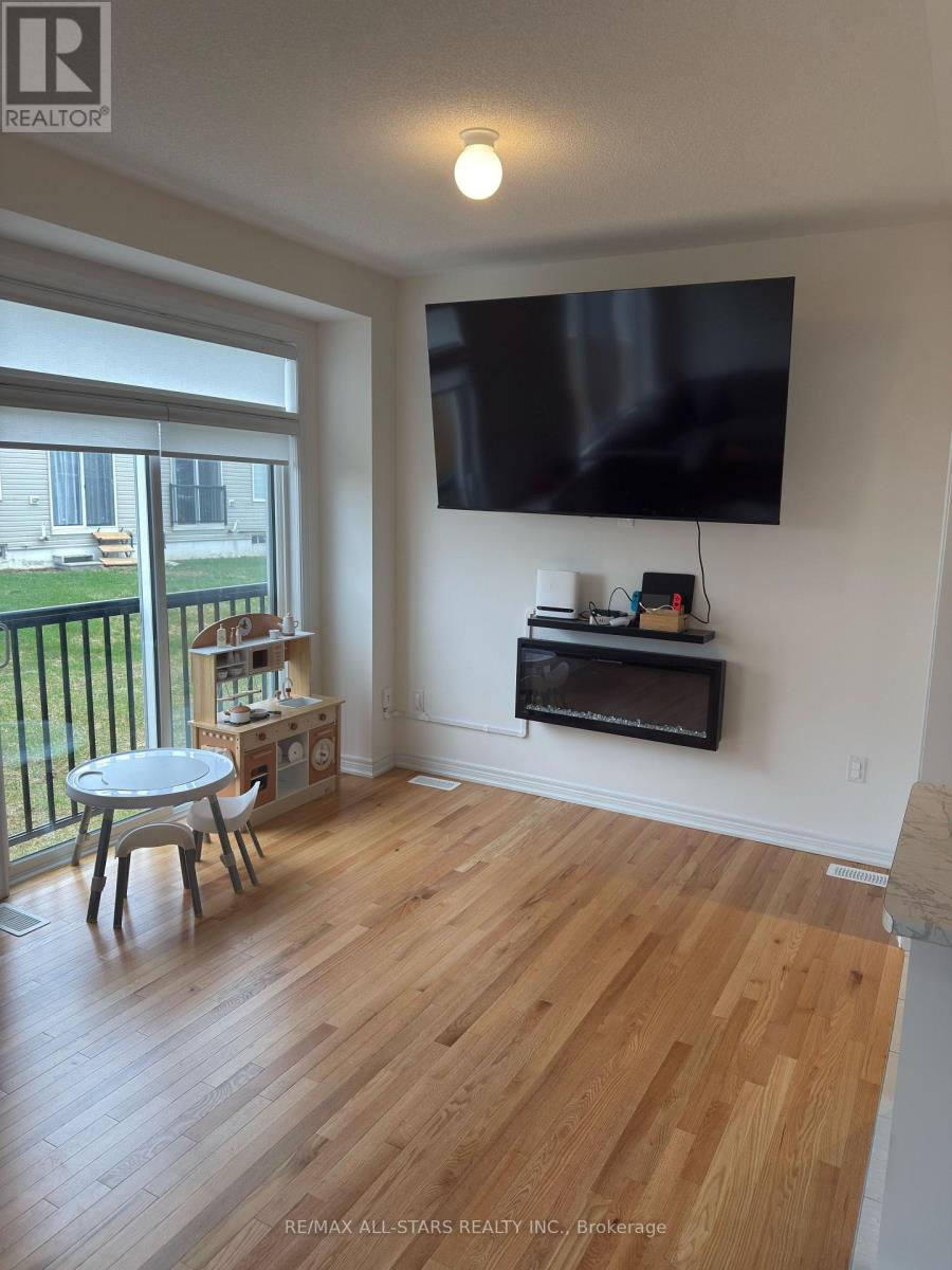 703 Potawatomi Crescent, Shelburne, Ontario  L9V 3Y4 - Photo 8 - X13103654