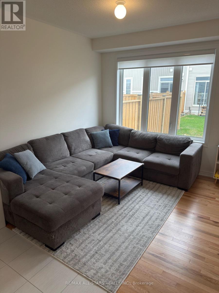 703 Potawatomi Crescent, Shelburne, Ontario  L9V 3Y4 - Photo 10 - X13103654