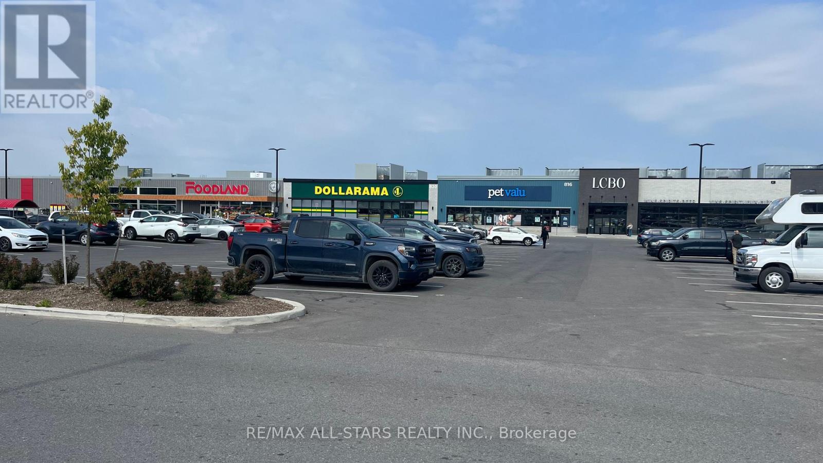 703 Potawatomi Crescent, Shelburne, Ontario  L9V 3Y4 - Photo 15 - X13103654