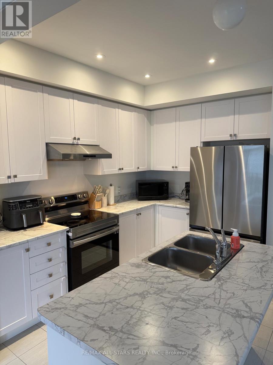 703 Potawatomi Crescent, Shelburne, Ontario  L9V 3Y4 - Photo 6 - X13103654