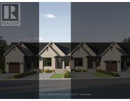 29 HOLLINGSWORTH STREET, Cramahe, Ontario