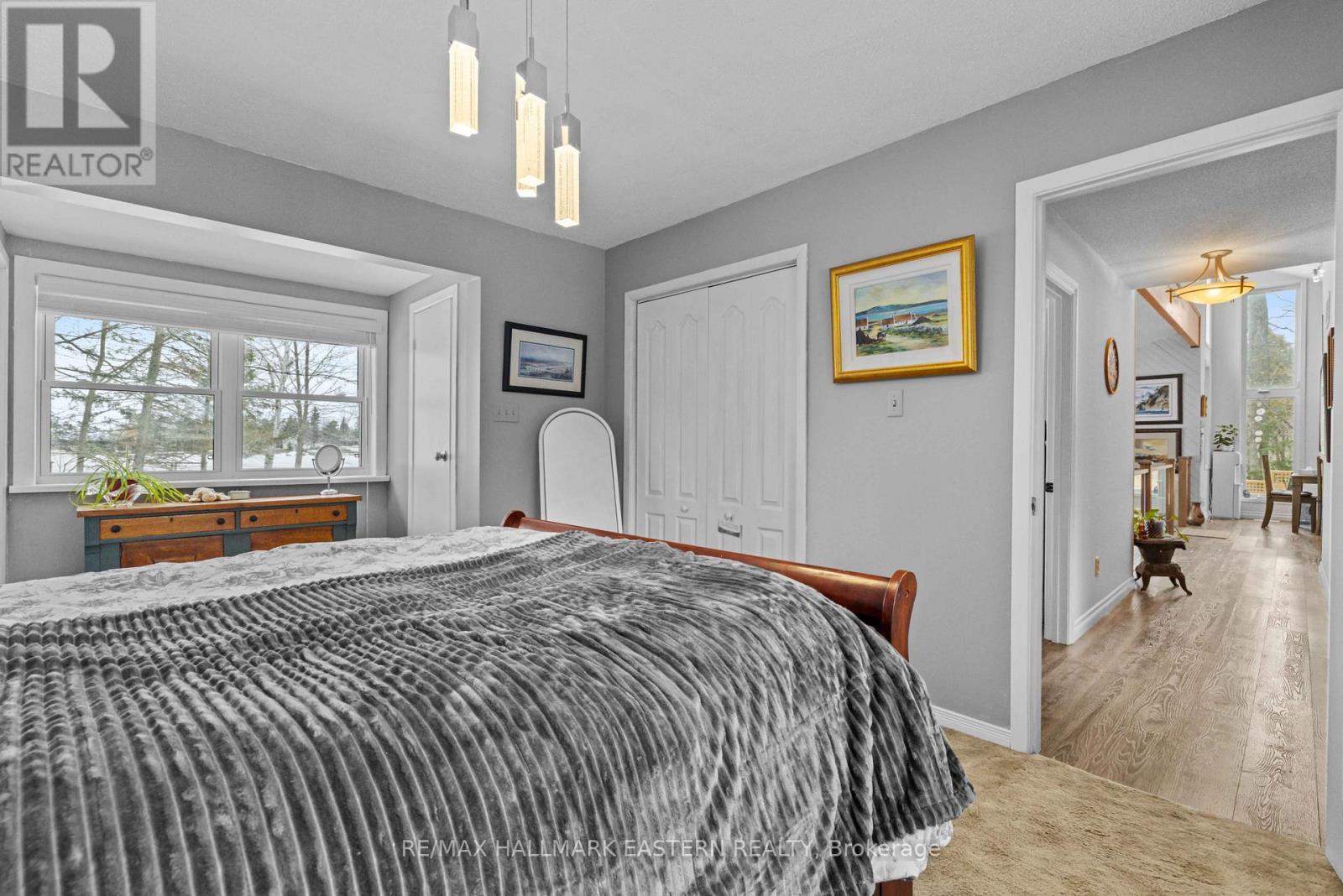 70 Birch Point Drive, Kawartha Lakes, Ontario  K0L 1T0 - Photo 16 - X12923968