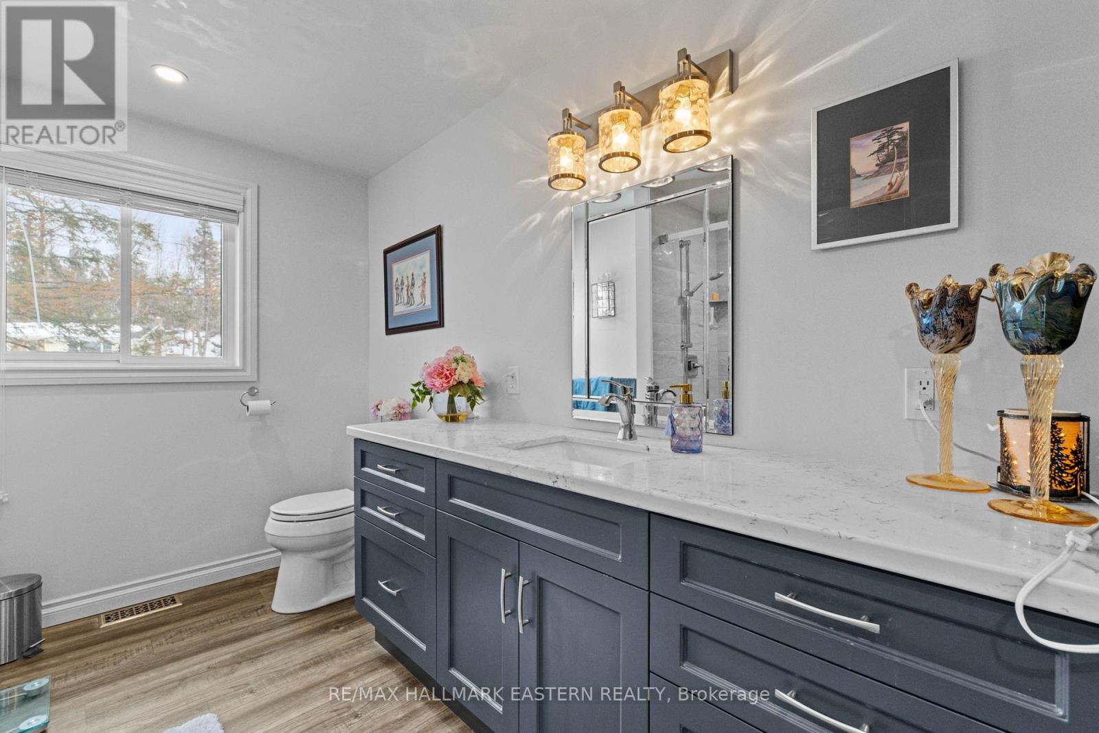 70 Birch Point Drive, Kawartha Lakes, Ontario  K0L 1T0 - Photo 23 - X12923968