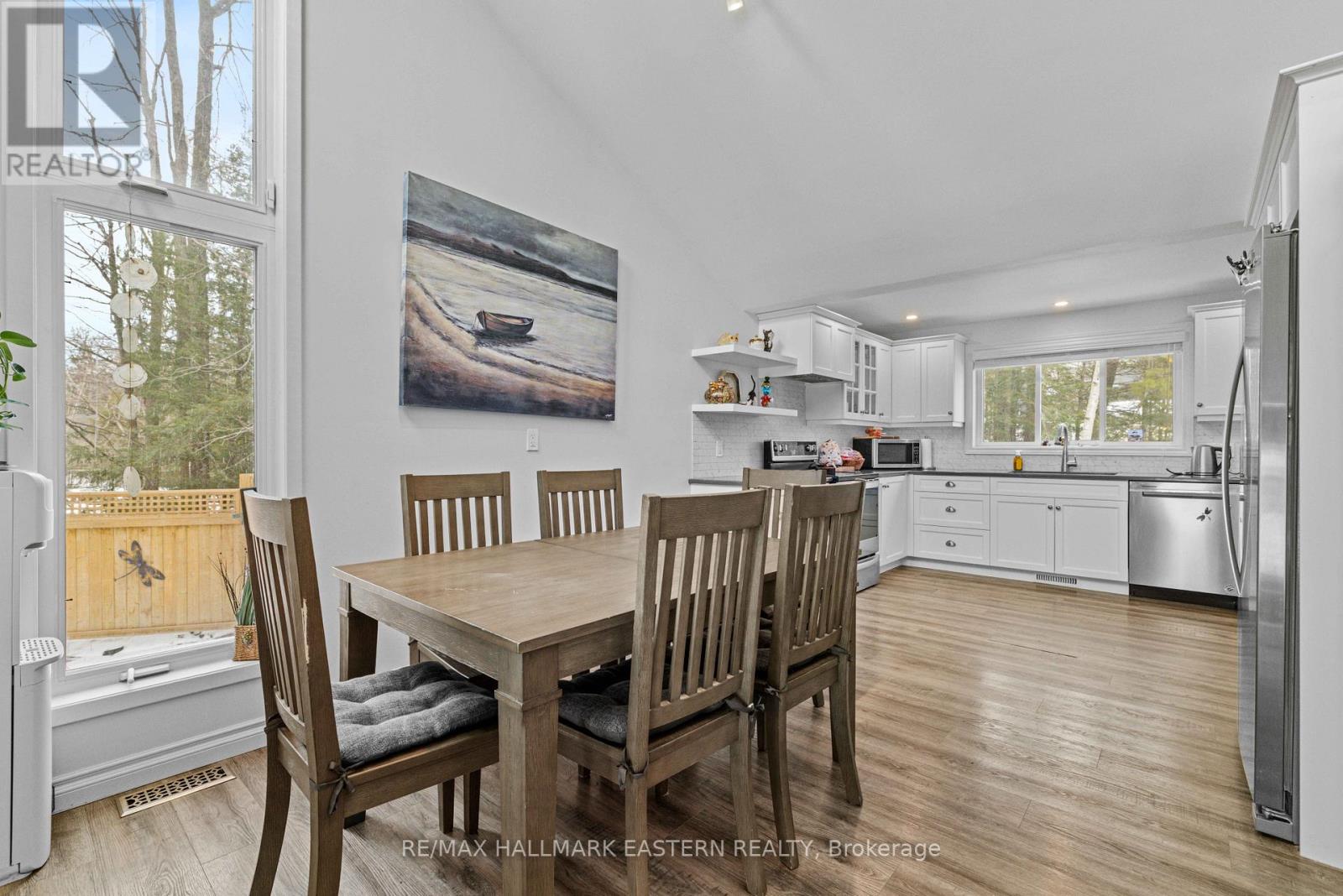 70 Birch Point Drive, Kawartha Lakes, Ontario  K0L 1T0 - Photo 13 - X12923968
