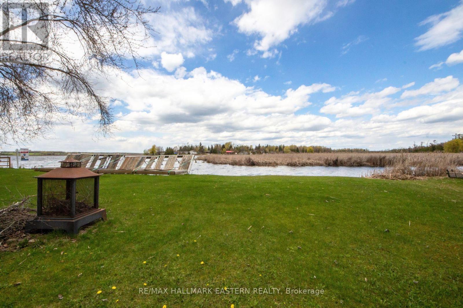 70 Birch Point Drive, Kawartha Lakes, Ontario  K0L 1T0 - Photo 32 - X12923968