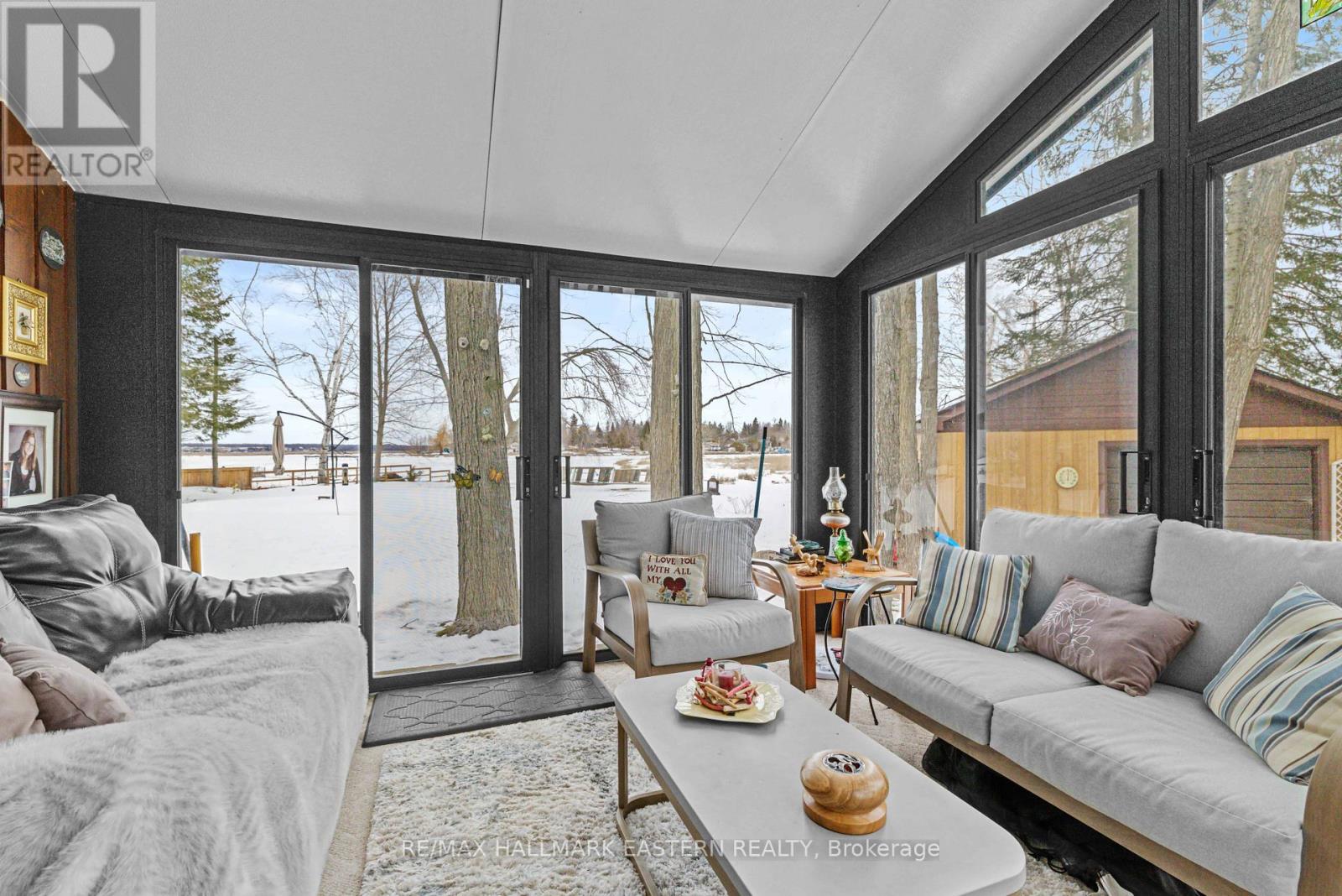 70 Birch Point Drive, Kawartha Lakes, Ontario  K0L 1T0 - Photo 27 - X12923968