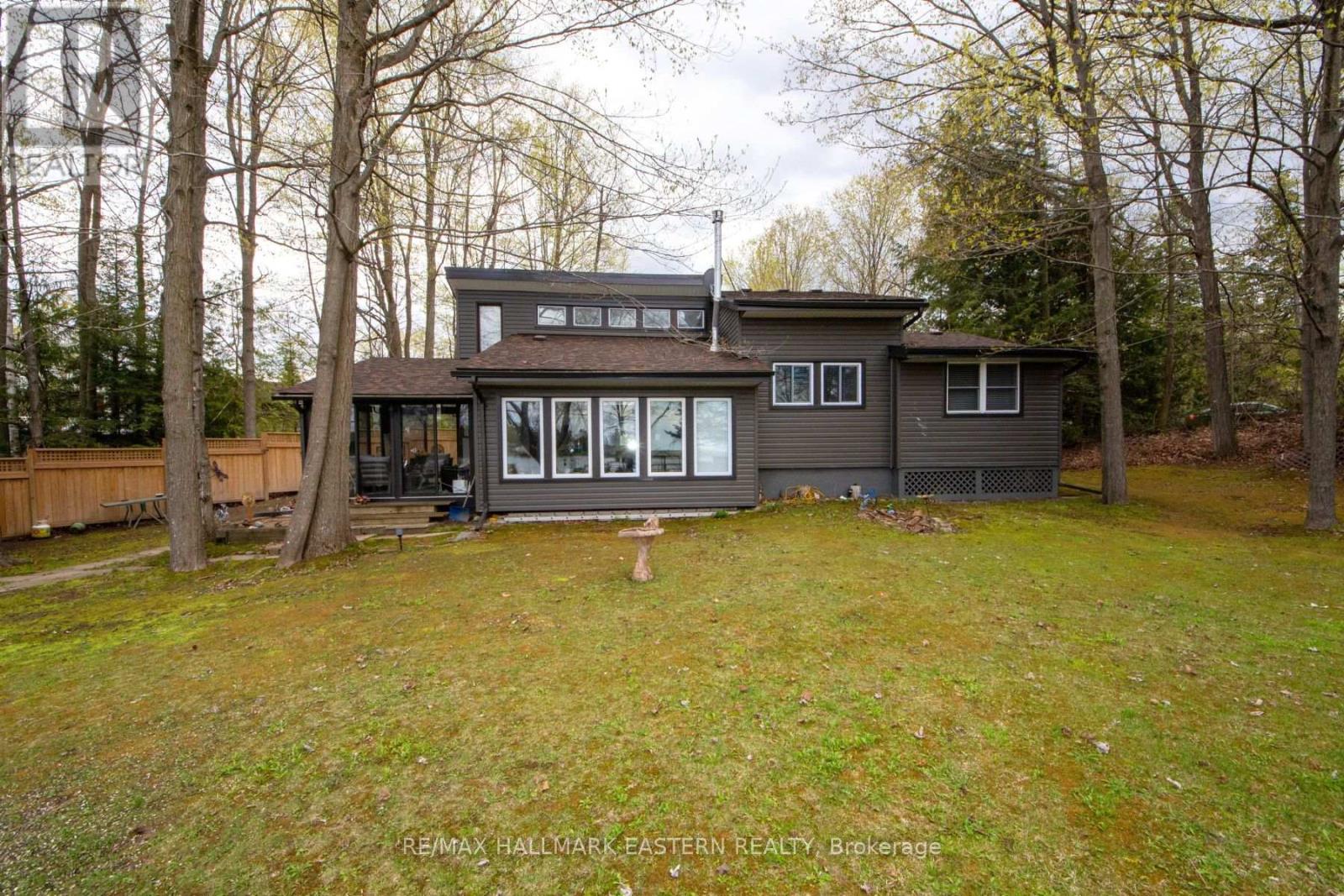 70 Birch Point Drive, Kawartha Lakes, Ontario  K0L 1T0 - Photo 30 - X12923968