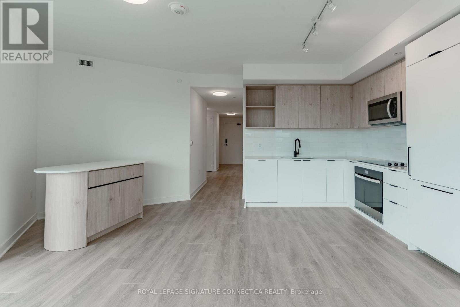 1607 - 1185 Dupont Street, Toronto, Ontario  M6H 0G5 - Photo 7 - W13105108