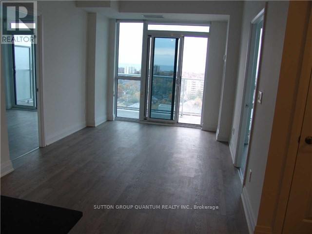 1406 - 55 Speers Road, Oakville, Ontario  L6K 0H9 - Photo 11 - W13105122