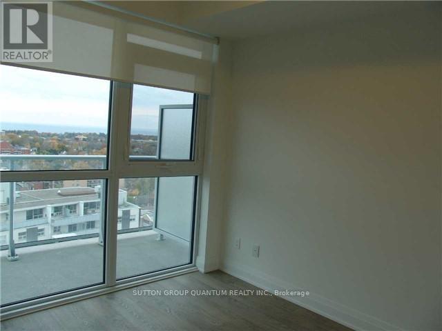 1406 - 55 Speers Road, Oakville, Ontario  L6K 0H9 - Photo 15 - W13105122
