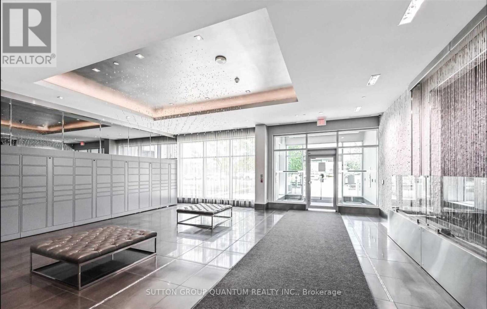 1406 - 55 Speers Road, Oakville, Ontario  L6K 0H9 - Photo 7 - W13105122