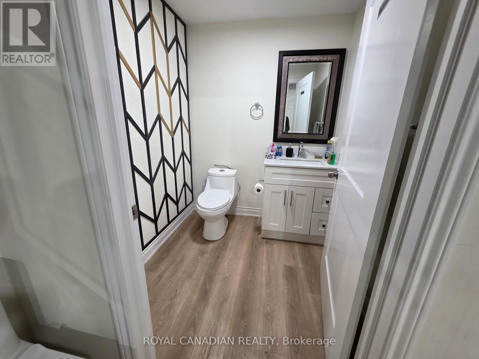24 - 18a Strathearn Avenue, Brampton, Ontario  L6T 4X7 - Photo 10 - W13105126