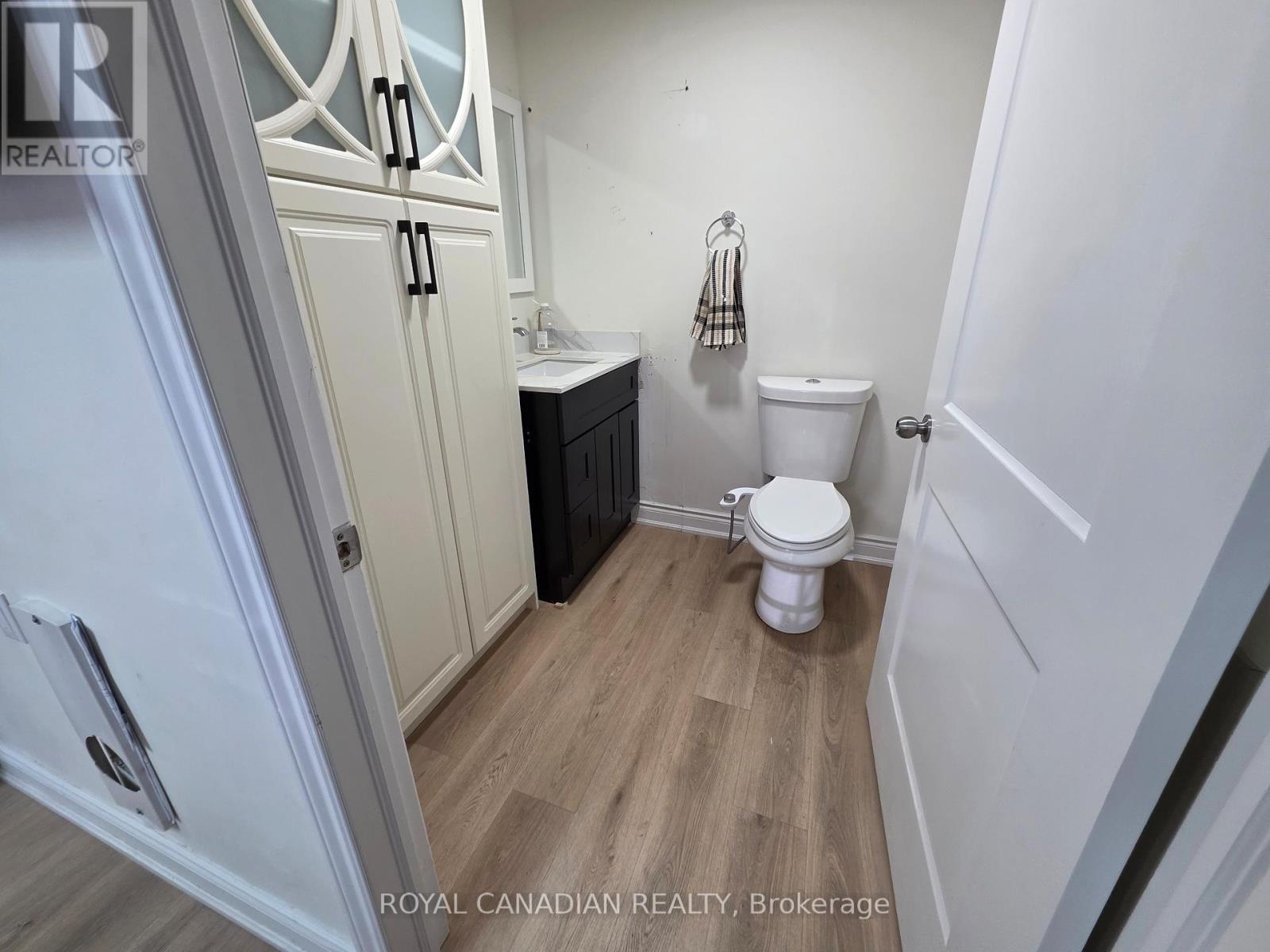 24 - 18a Strathearn Avenue, Brampton, Ontario  L6T 4X7 - Photo 11 - W13105126