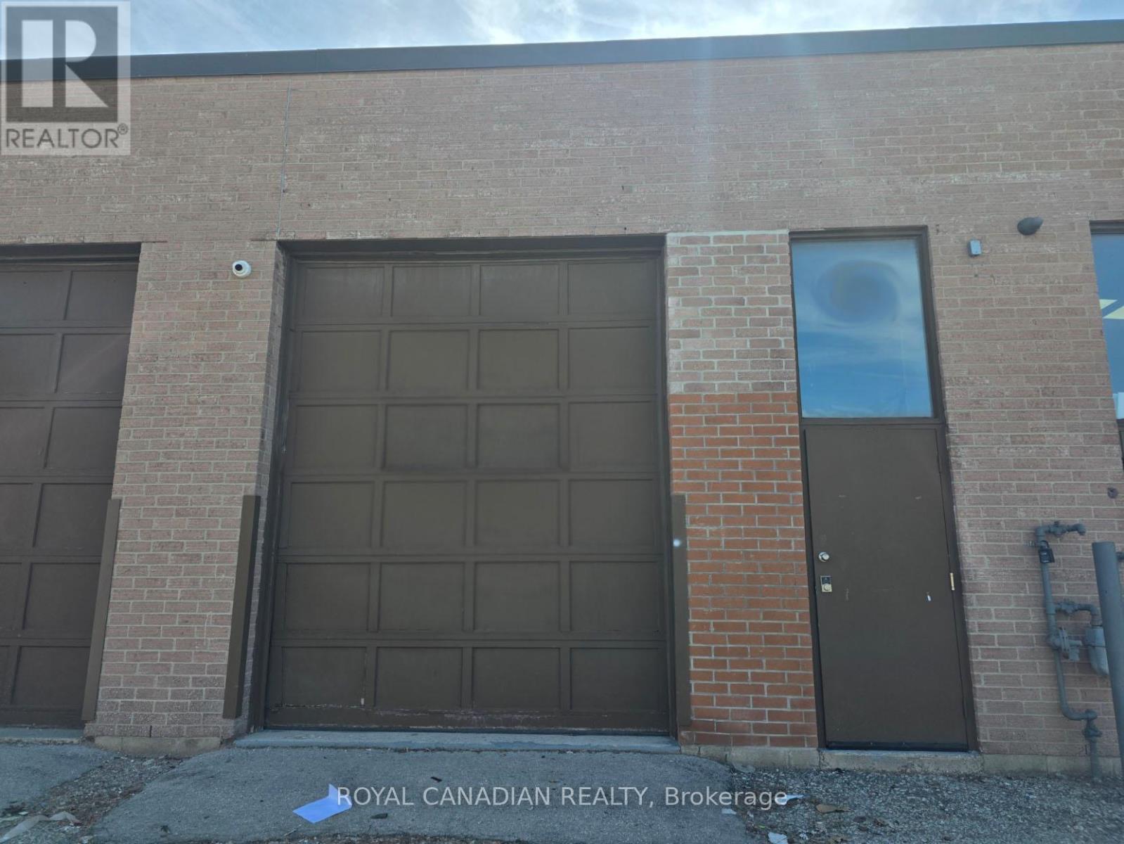 24 - 18a Strathearn Avenue, Brampton, Ontario  L6T 4X7 - Photo 14 - W13105126
