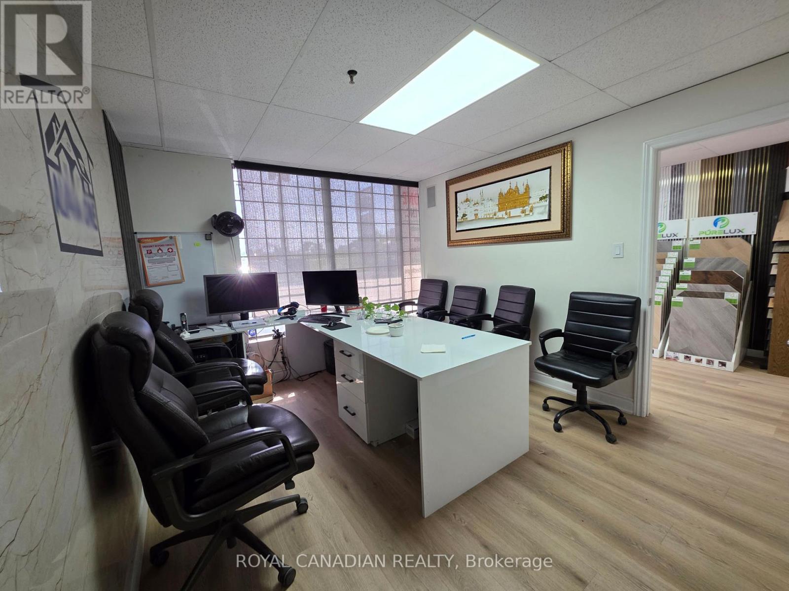 24 - 18a Strathearn Avenue, Brampton, Ontario  L6T 4X7 - Photo 4 - W13105126