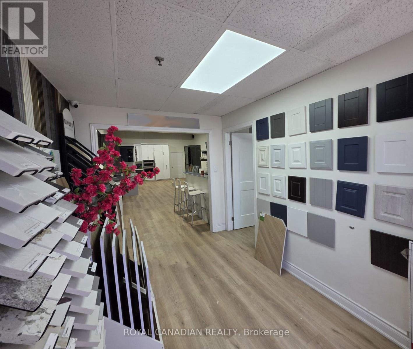 24 - 18a Strathearn Avenue, Brampton, Ontario  L6T 4X7 - Photo 5 - W13105126