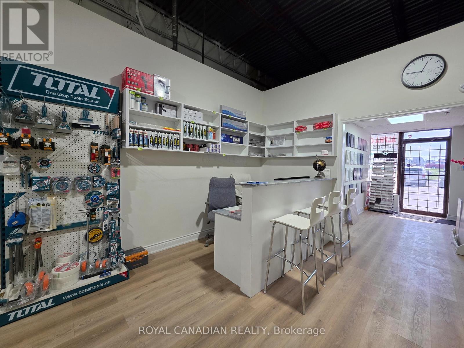 24 - 18a Strathearn Avenue, Brampton, Ontario  L6T 4X7 - Photo 7 - W13105126