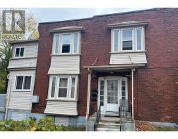 2 - 102 THIRTY NINTH STREET W, Toronto, Ontario