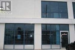 8 - 1332 KHALSA DRIVE, Mississauga, Ontario