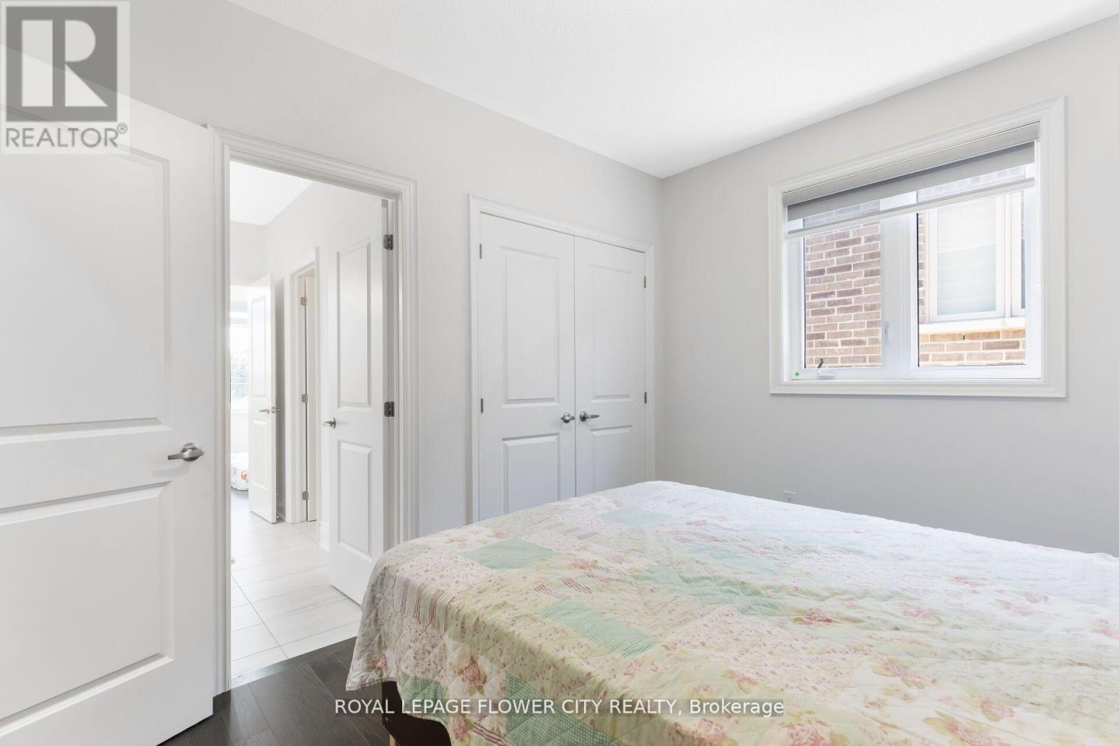48 James Walker Avenue, Caledon, Ontario  L7C 4M8 - Photo 41 - W13105168