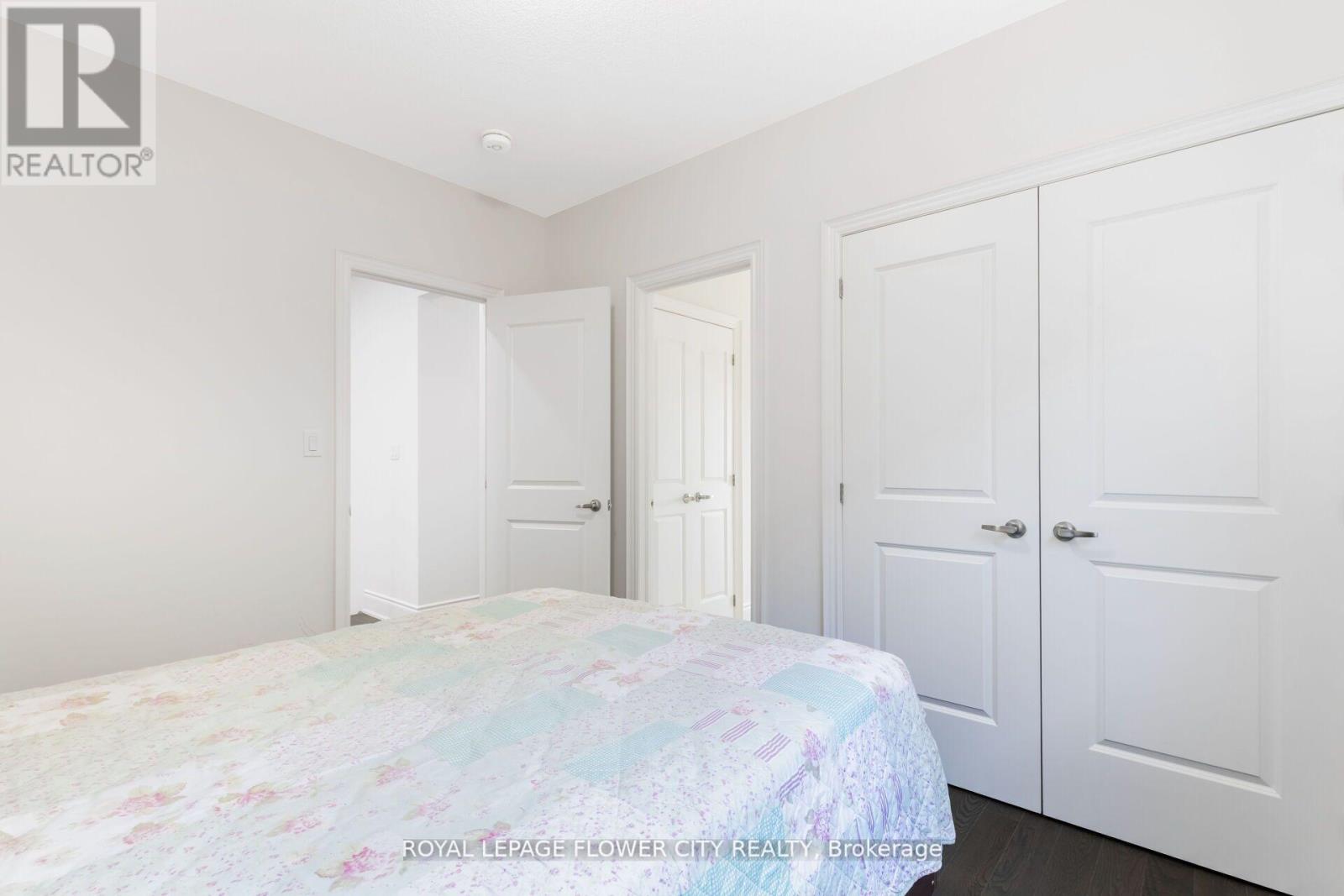 48 James Walker Avenue, Caledon, Ontario  L7C 4M8 - Photo 43 - W13105168