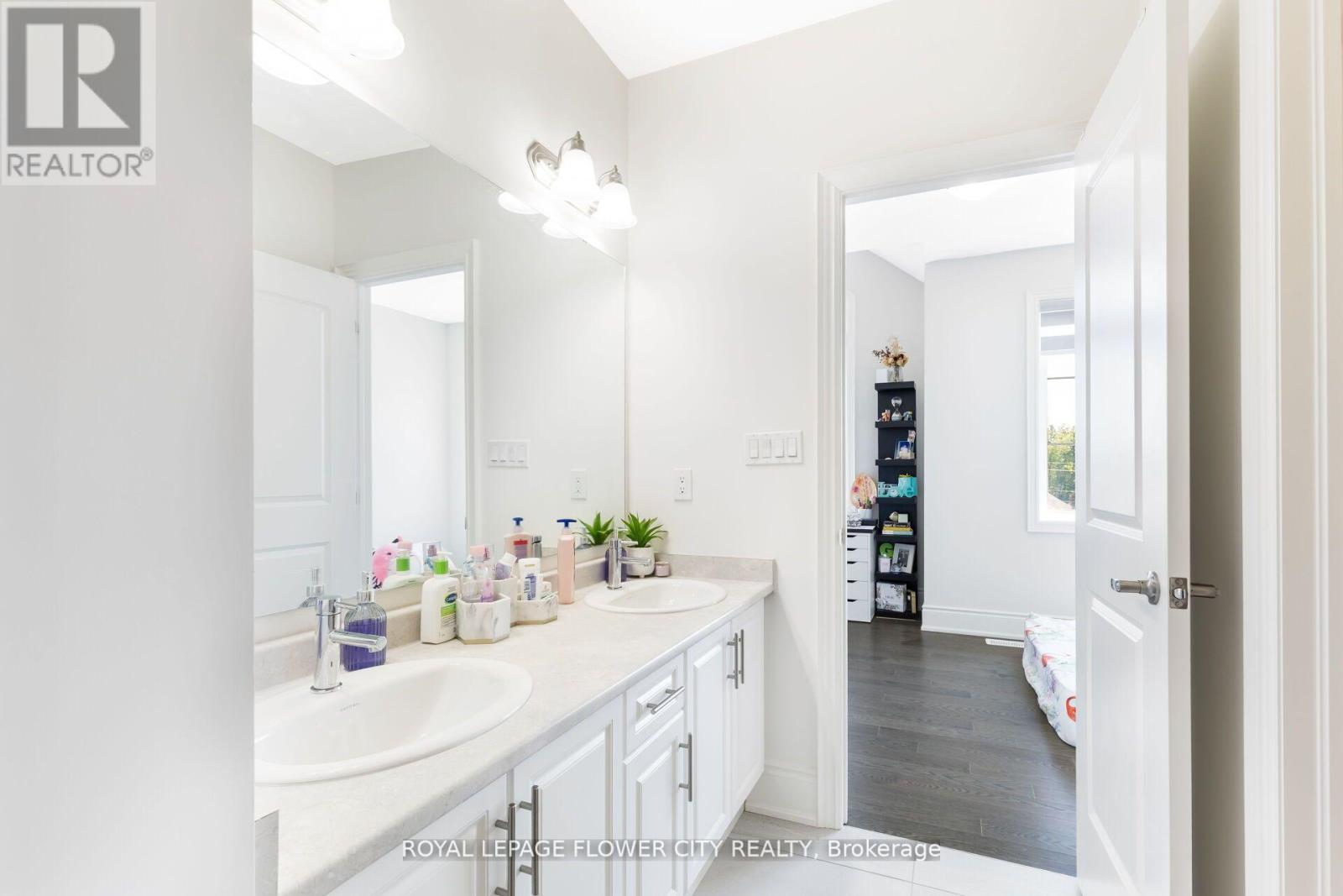 48 James Walker Avenue, Caledon, Ontario  L7C 4M8 - Photo 44 - W13105168