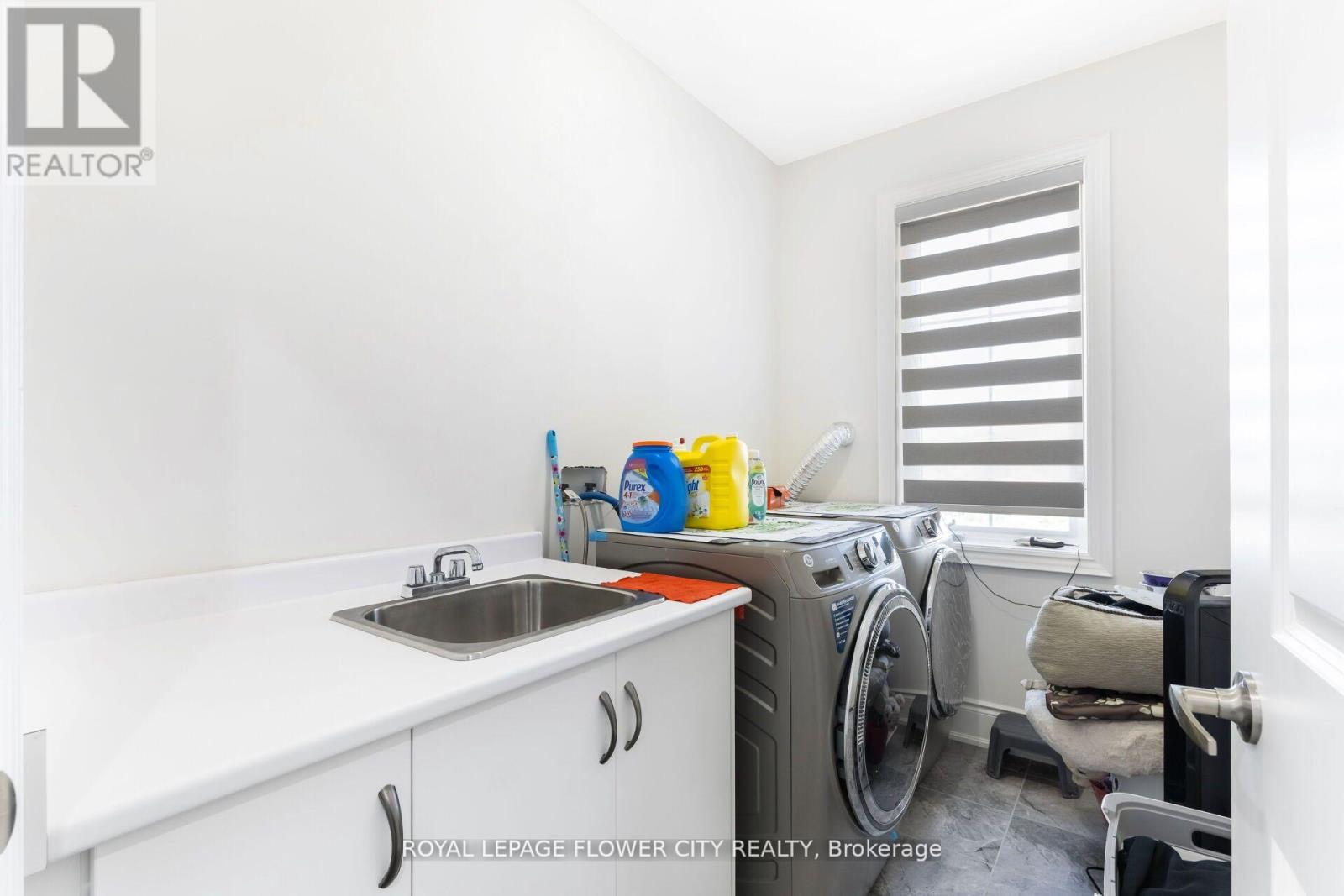 48 James Walker Avenue, Caledon, Ontario  L7C 4M8 - Photo 45 - W13105168