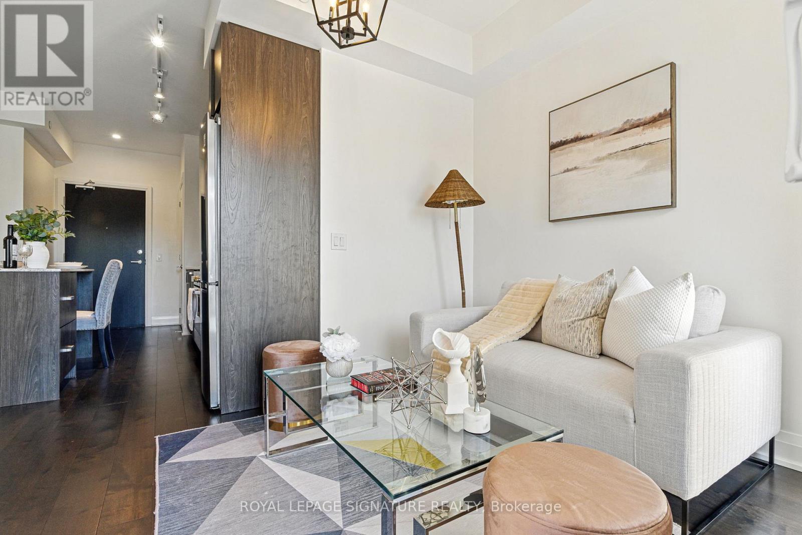 324 - 293 The Kingsway, Toronto, Ontario  M9A 0E8 - Photo 12 - W13105180