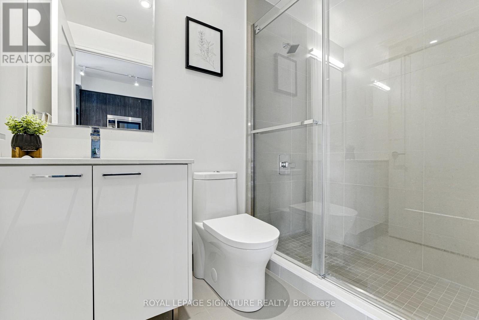 324 - 293 The Kingsway, Toronto, Ontario  M9A 0E8 - Photo 13 - W13105180
