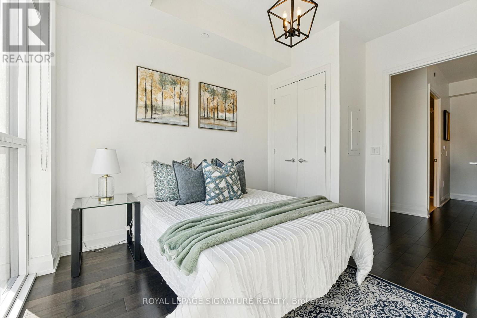324 - 293 The Kingsway, Toronto, Ontario  M9A 0E8 - Photo 15 - W13105180