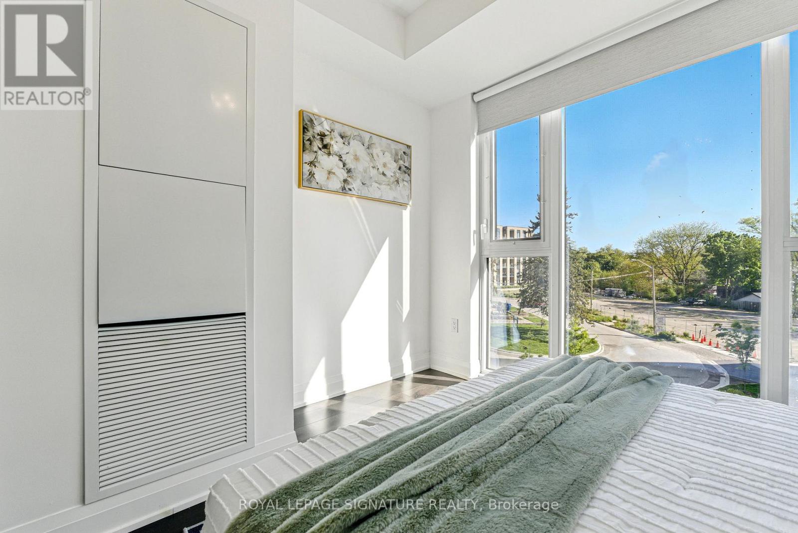 324 - 293 The Kingsway, Toronto, Ontario  M9A 0E8 - Photo 16 - W13105180