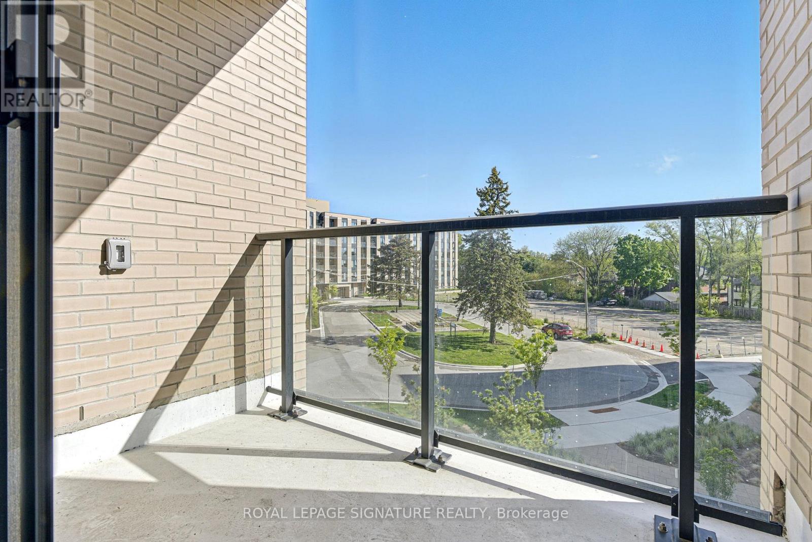 324 - 293 The Kingsway, Toronto, Ontario  M9A 0E8 - Photo 18 - W13105180
