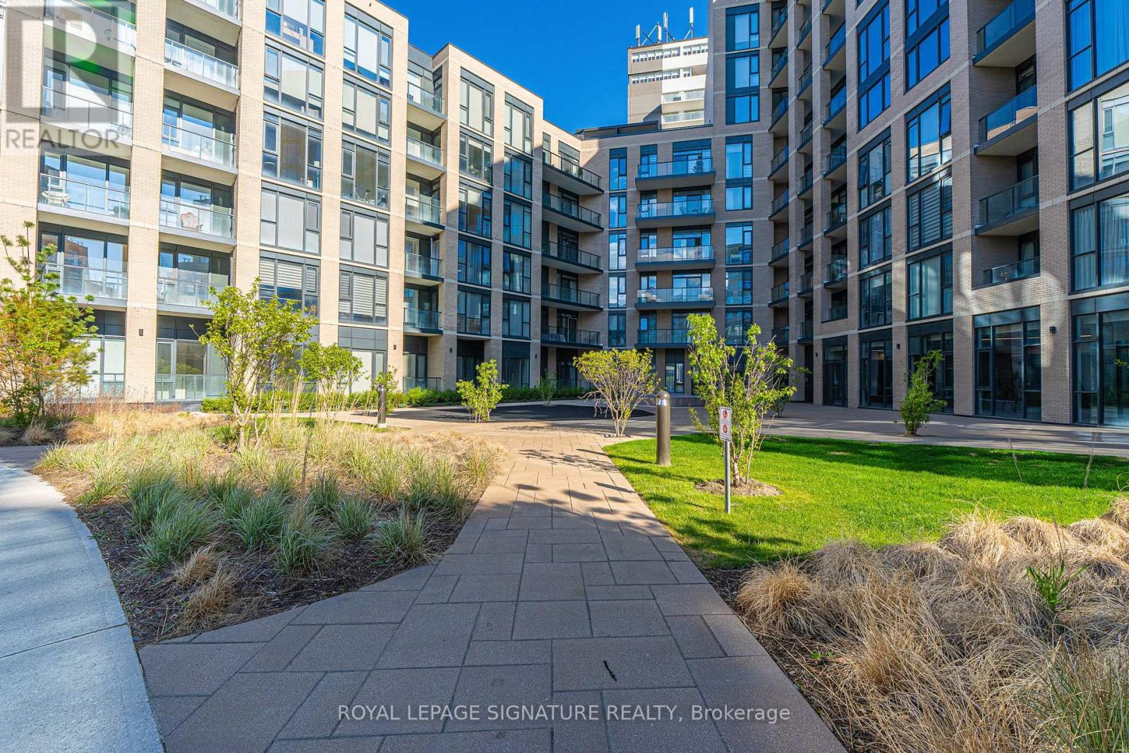 324 - 293 The Kingsway, Toronto, Ontario  M9A 0E8 - Photo 26 - W13105180