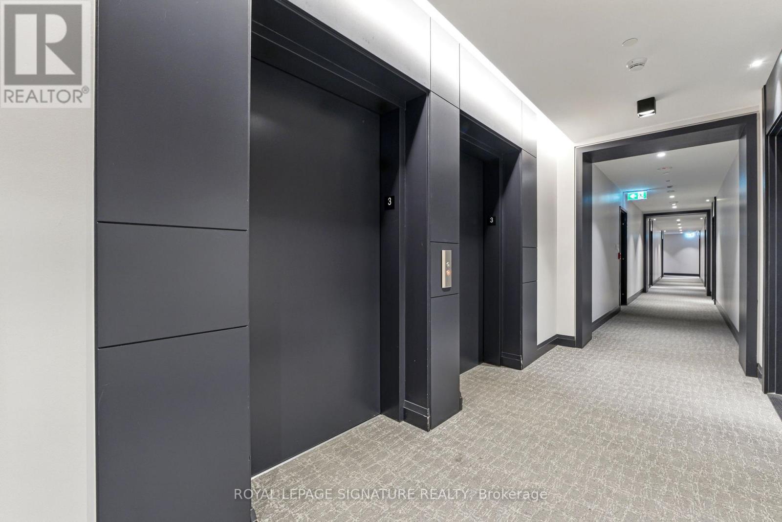 324 - 293 The Kingsway, Toronto, Ontario  M9A 0E8 - Photo 4 - W13105180