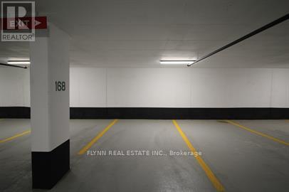 1210 - 65 Watergarden Drive, Mississauga, Ontario  L5R 0G9 - Photo 12 - W13105208
