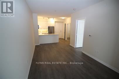 1210 - 65 Watergarden Drive, Mississauga, Ontario  L5R 0G9 - Photo 5 - W13105208