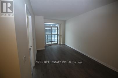 1210 - 65 Watergarden Drive, Mississauga, Ontario  L5R 0G9 - Photo 6 - W13105208