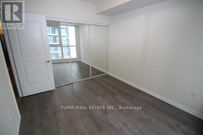 1210 - 65 Watergarden Drive, Mississauga, Ontario  L5R 0G9 - Photo 7 - W13105208