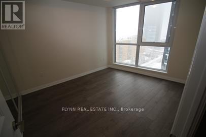 1210 - 65 Watergarden Drive, Mississauga, Ontario  L5R 0G9 - Photo 8 - W13105208