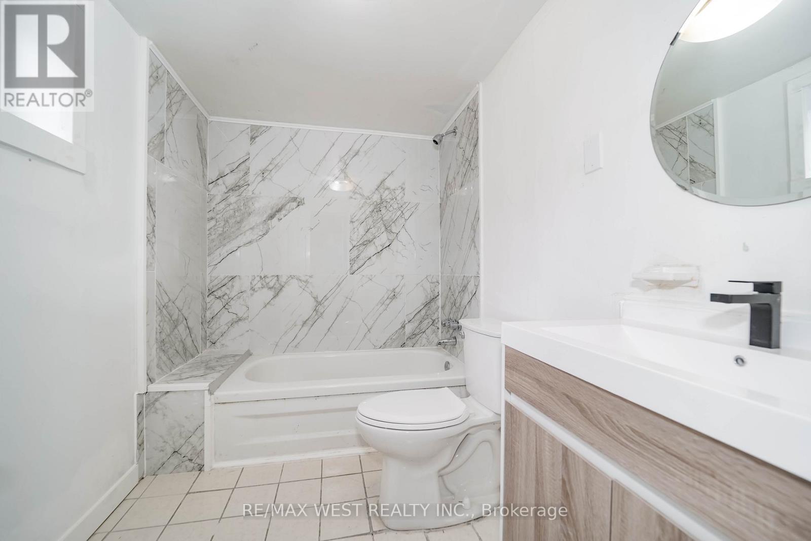 23 Irwin Road, Toronto, Ontario  M9W 2P6 - Photo 11 - W13105222