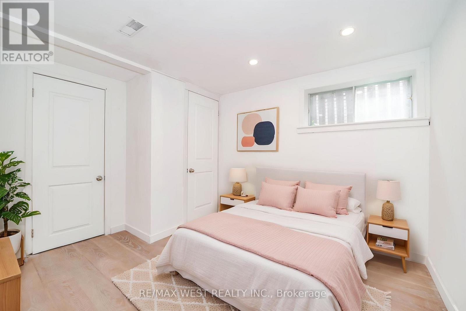 23 Irwin Road, Toronto, Ontario  M9W 2P6 - Photo 12 - W13105222