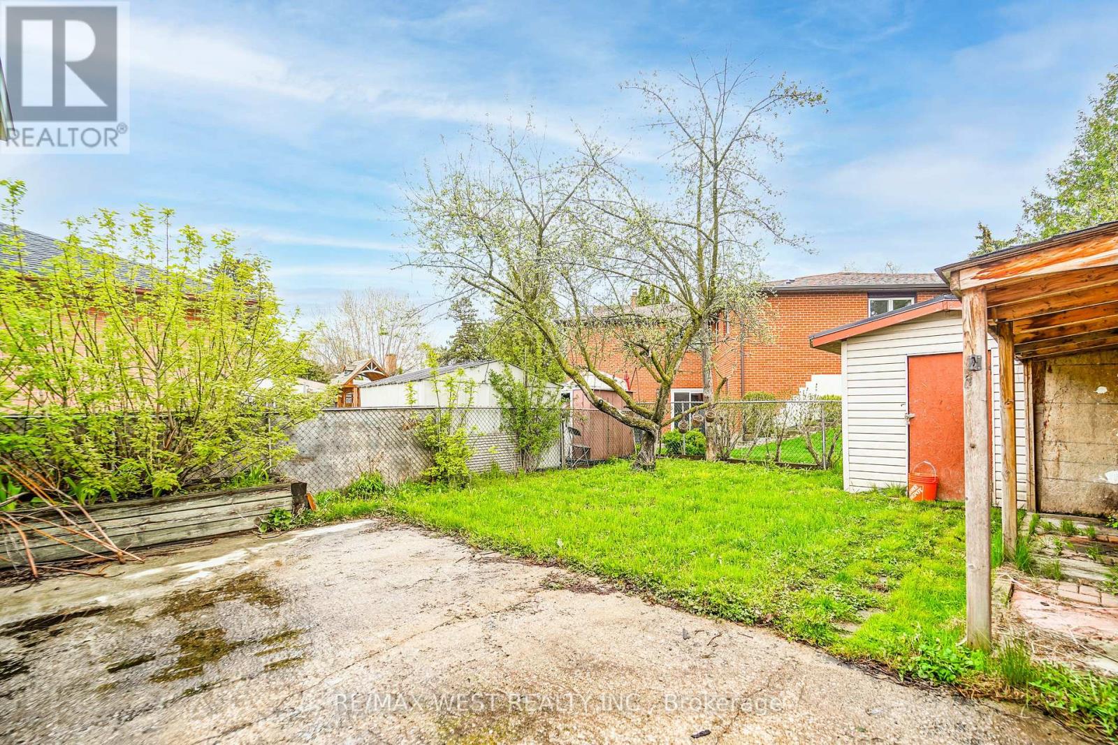 23 Irwin Road, Toronto, Ontario  M9W 2P6 - Photo 14 - W13105222