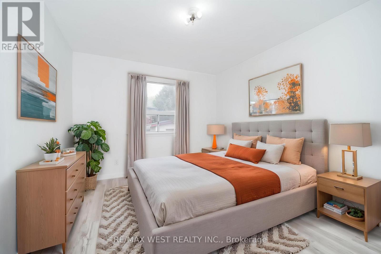 23 Irwin Road, Toronto, Ontario  M9W 2P6 - Photo 7 - W13105222