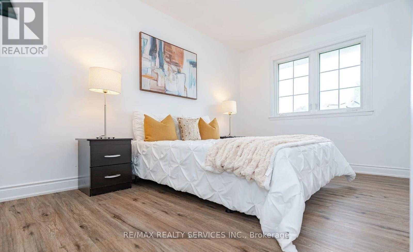 46 Staveley Crescent, Brampton, Ontario  L6W 2R9 - Photo 6 - W13105224