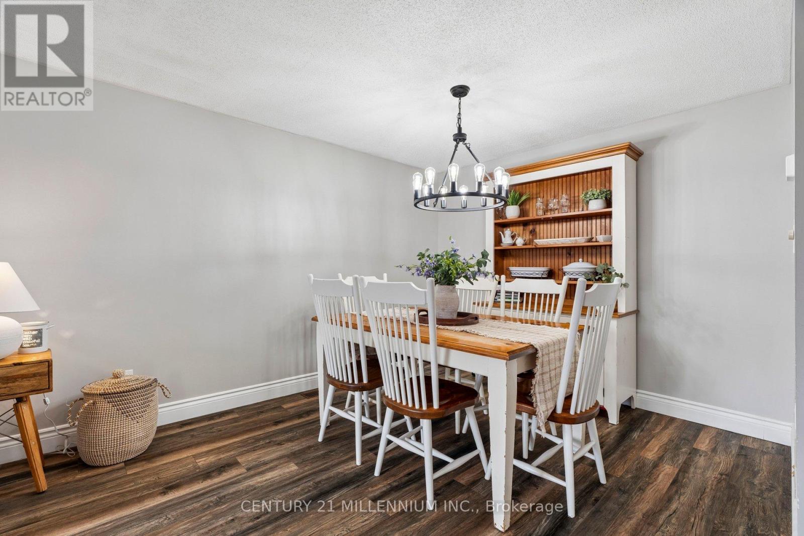 56 Pheasant Court, Orangeville, Ontario  L9W 4J9 - Photo 10 - W13105230