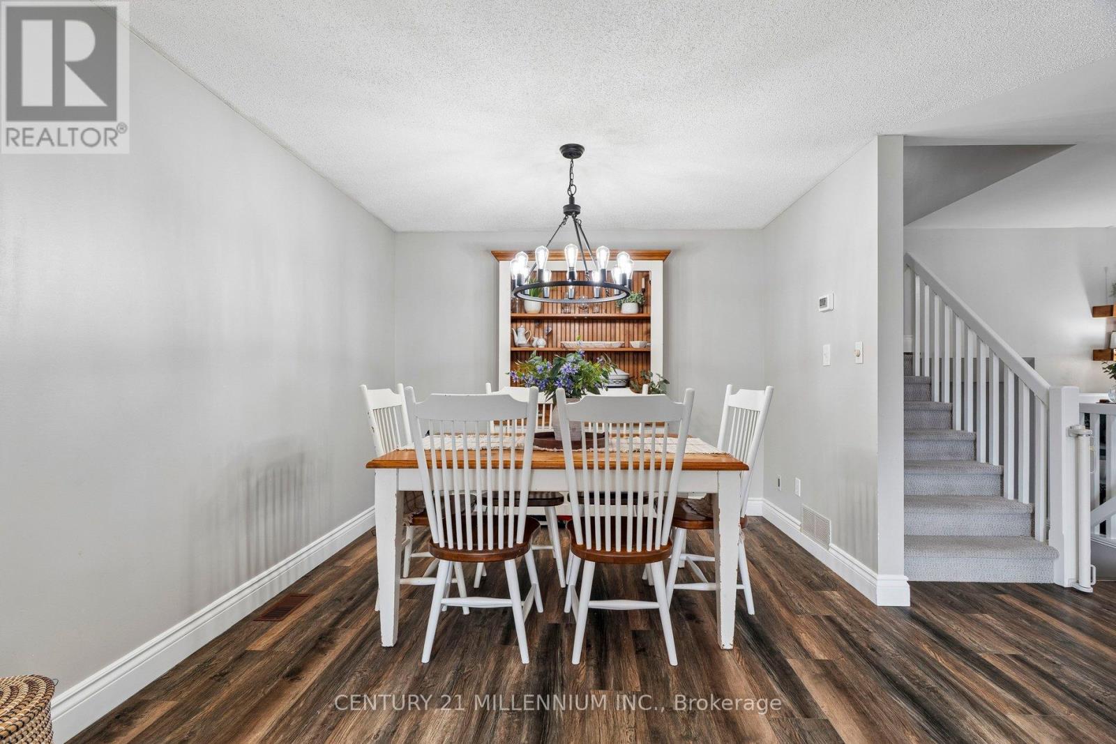 56 Pheasant Court, Orangeville, Ontario  L9W 4J9 - Photo 11 - W13105230