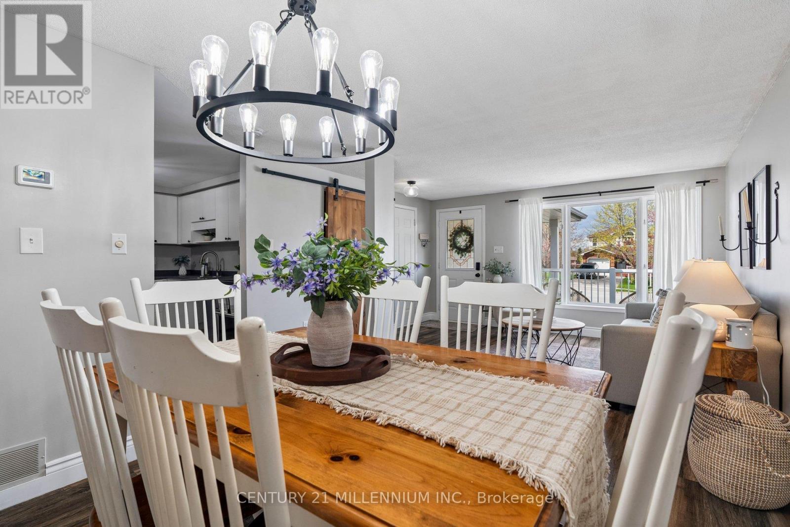 56 Pheasant Court, Orangeville, Ontario  L9W 4J9 - Photo 13 - W13105230