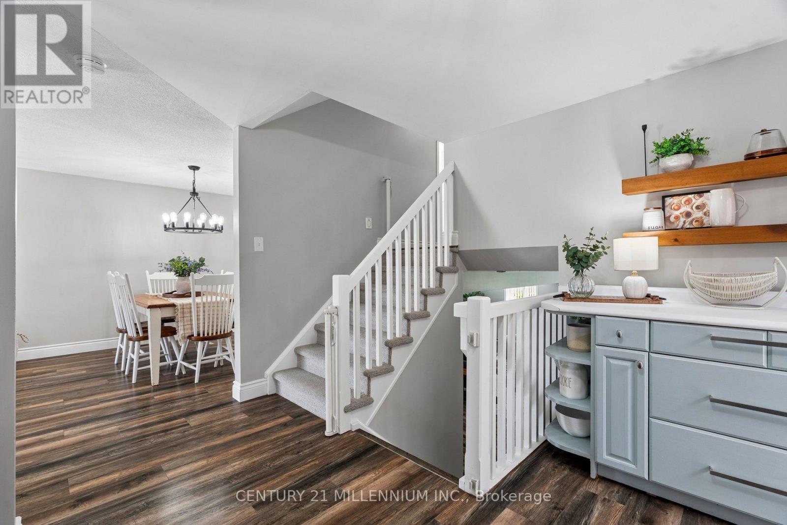 56 Pheasant Court, Orangeville, Ontario  L9W 4J9 - Photo 20 - W13105230