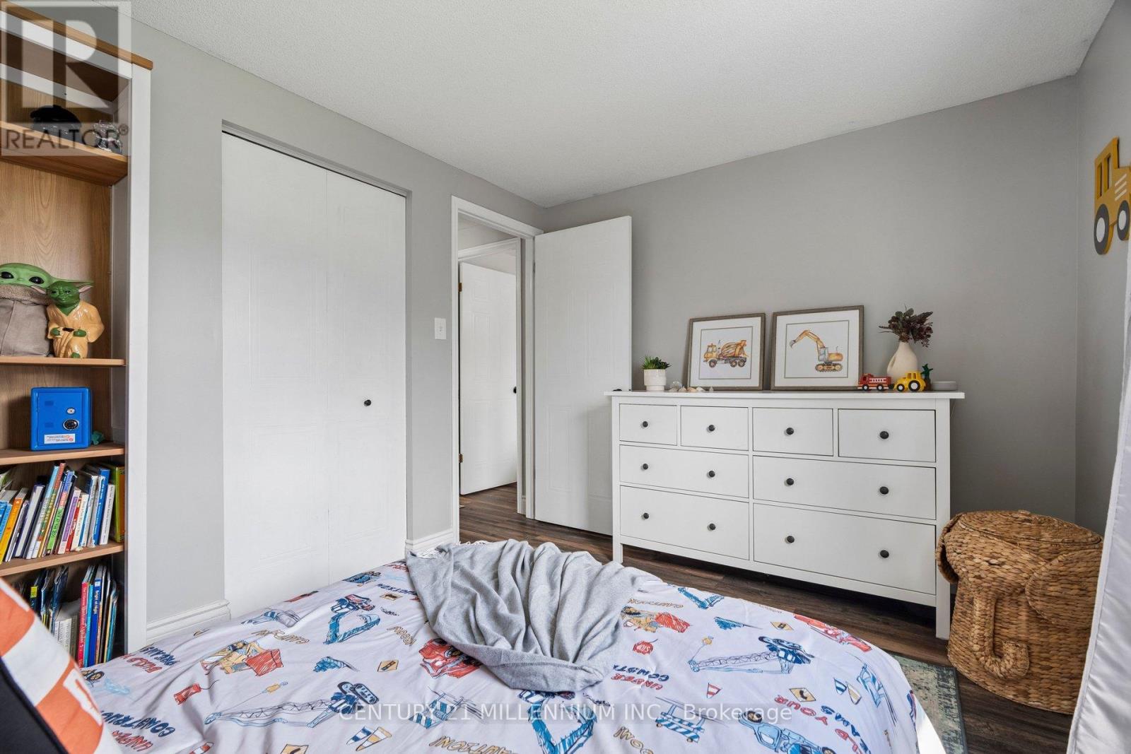 56 Pheasant Court, Orangeville, Ontario  L9W 4J9 - Photo 29 - W13105230